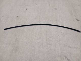 bontott TESLA 3 Tető Díszléc