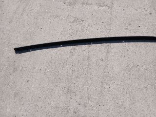 bontott TESLA 3 Tető Díszléc