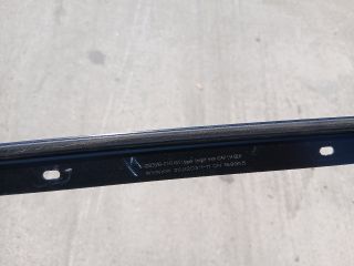 bontott TESLA 3 Tető Díszléc