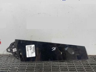 bontott TESLA 3 Tolatókamera