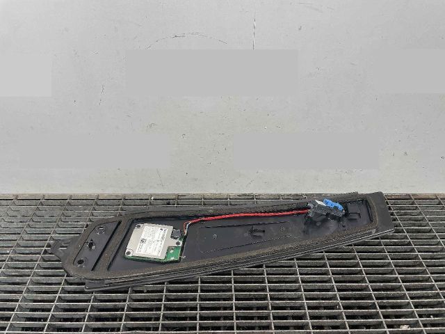 bontott TESLA 3 Tolatókamera