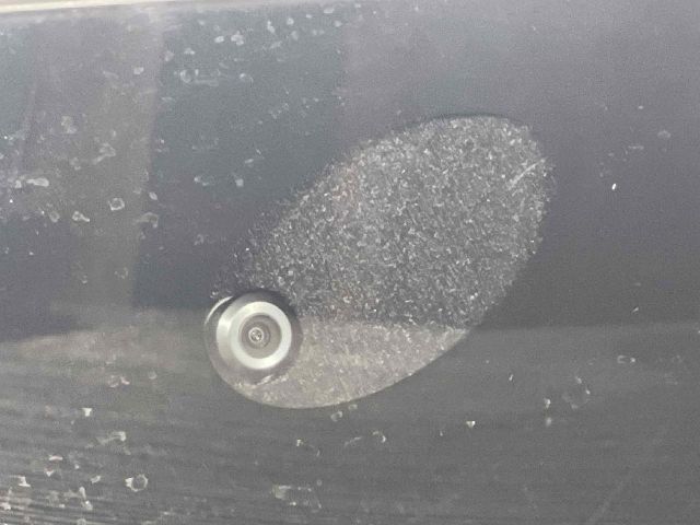 bontott TESLA 3 Tolatókamera