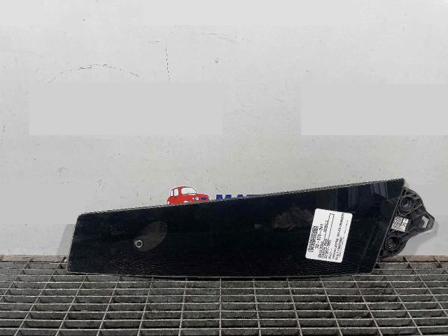 bontott TESLA 3 Tolatókamera