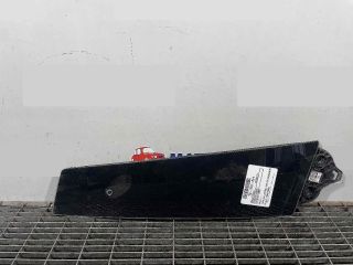 bontott TESLA 3 Tolatókamera