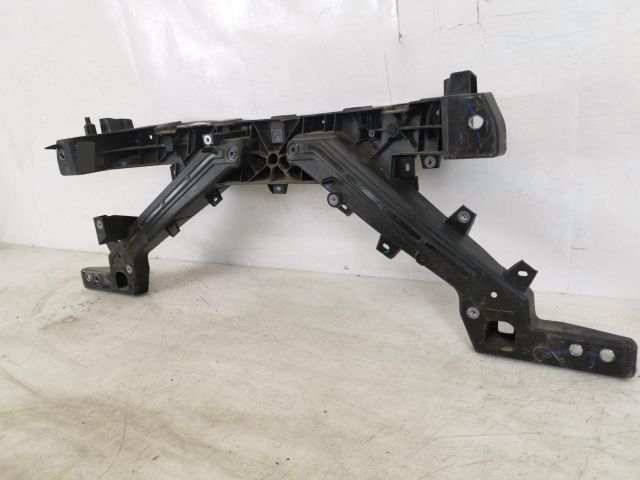 bontott TESLA 3 Vízhűtő Radiátor Tartó