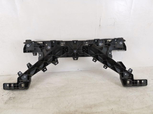 bontott TESLA 3 Vízhűtő Radiátor Tartó