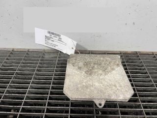 bontott TESLA 3 Xenon Trafó