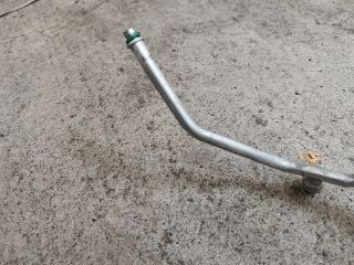 bontott TESLA MODEL S Klíma Cső