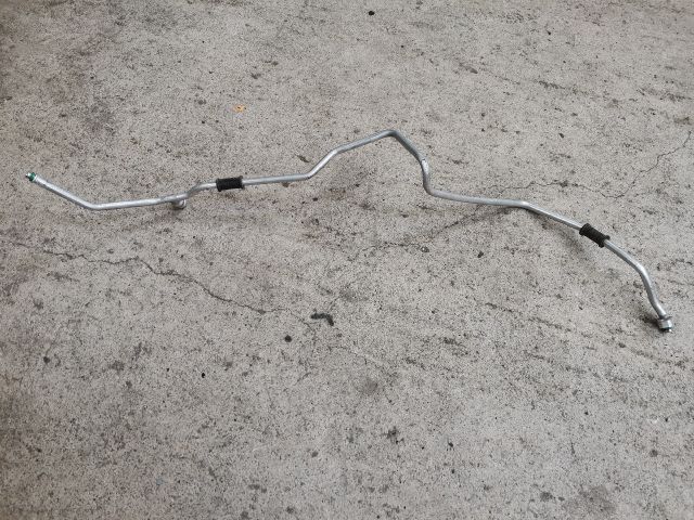 bontott TESLA MODEL S Klíma Cső