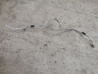 bontott TESLA MODEL S Klíma Cső