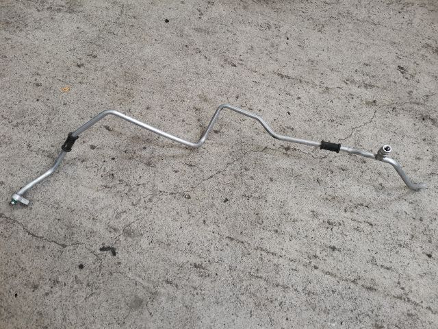 bontott TESLA MODEL S Klíma Cső