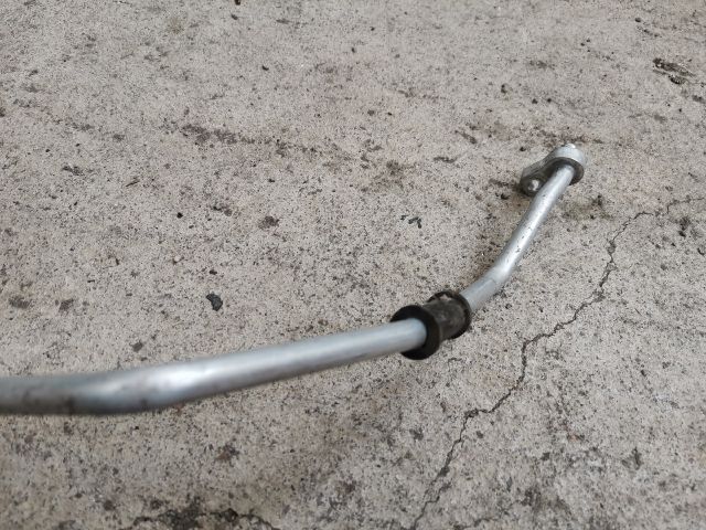 bontott TESLA MODEL S Klíma Cső