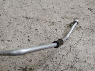 bontott TESLA MODEL S Klíma Cső