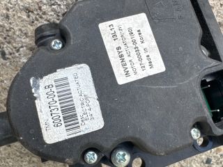 bontott TESLA MODEL S Vízpumpa