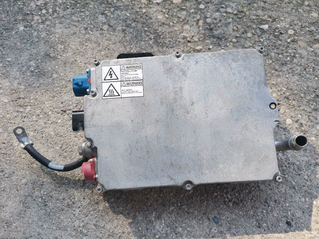 bontott TESLA MODEL S AC/DC Inverter 230V