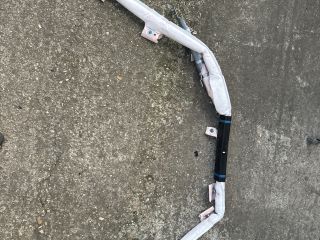 bontott TESLA MODEL S Bal első Függöny Légzsák