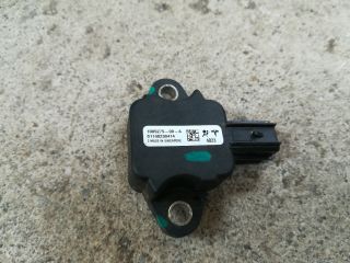 bontott TESLA MODEL S Bal első Légzsák érzékelő