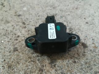 bontott TESLA MODEL S Bal első Légzsák érzékelő