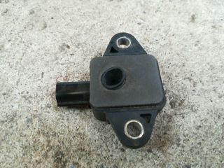 bontott TESLA MODEL S Bal első Légzsák érzékelő