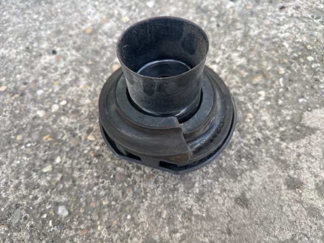 bontott TESLA MODEL S Bal első Toronycsapágy