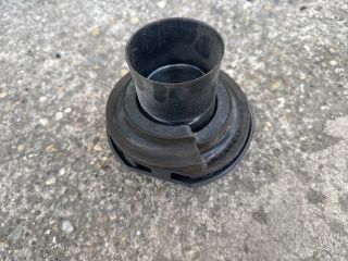 bontott TESLA MODEL S Bal első Toronycsapágy