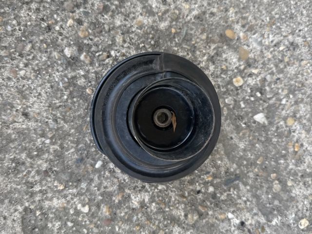 bontott TESLA MODEL S Bal első Toronycsapágy