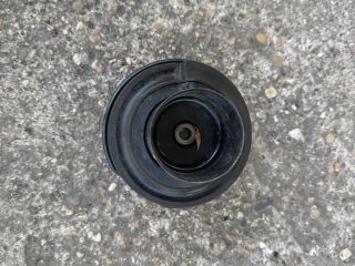 bontott TESLA MODEL S Bal első Toronycsapágy