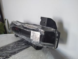 bontott TESLA MODEL S Bal Ködfényszóró