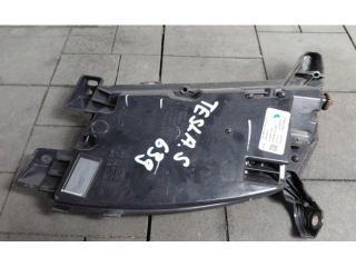 bontott TESLA MODEL S Bal Ködfényszóró