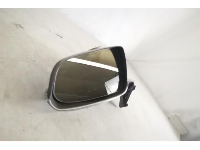 bontott TESLA MODEL S Bal Visszapillantó Tükör (Elektromos)