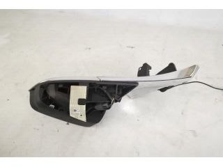 bontott TESLA MODEL S Bal Visszapillantó Tükör (Elektromos)
