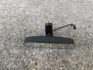 bontott TESLA MODEL S Belső Visszapillantó Tükör