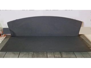 bontott TESLA MODEL S Csomagtér Kárpit