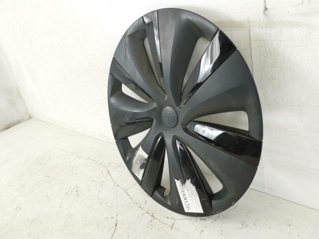 bontott TESLA MODEL S Dísztárcsa (1 db)