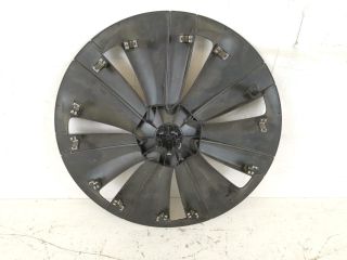 bontott TESLA MODEL S Dísztárcsa (1 db)