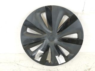 bontott TESLA MODEL S Dísztárcsa (1 db)