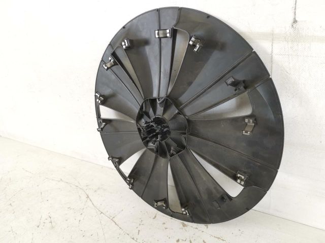 bontott TESLA MODEL S Dísztárcsa (1 db)