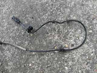 bontott TESLA MODEL S Első ABS Jeladó Kábelköteg