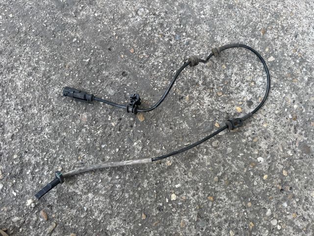 bontott TESLA MODEL S Első ABS Jeladó Kábelköteg