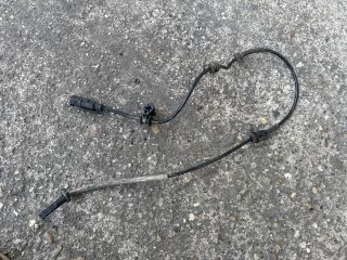 bontott TESLA MODEL S Első ABS Jeladó Kábelköteg