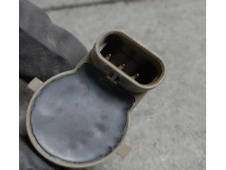 bontott TESLA MODEL S Első Tolatóradar Fej