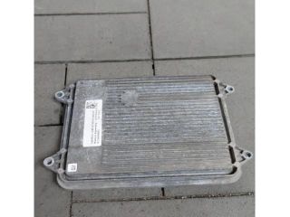 bontott TESLA MODEL S Fényszóró Elektronika