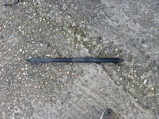 bontott TESLA MODEL S Gázrugós Kitámasztó Teleszkóp Csomagtérajtó Jobb