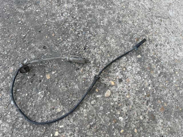 bontott TESLA MODEL S Hátsó ABS Jeladó Kábelköteg