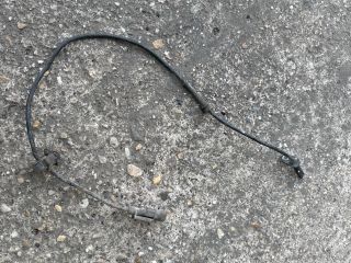 bontott TESLA MODEL S Hátsó ABS Jeladó Kábelköteg