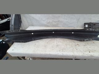 bontott TESLA MODEL S Hátsó Lökhárító Merevítő (Fém)