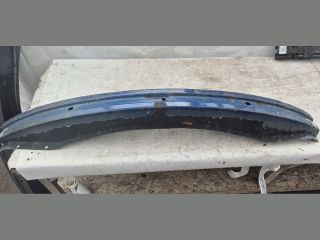 bontott TESLA MODEL S Hátsó Lökhárító Merevítő (Fém)