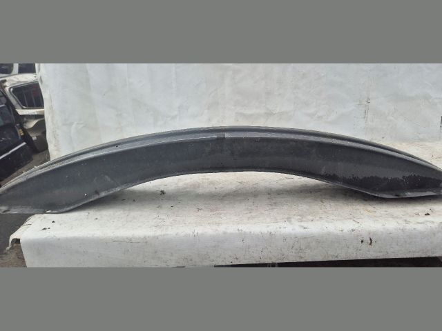 bontott TESLA MODEL S Hátsó Lökhárító Merevítő (Fém)