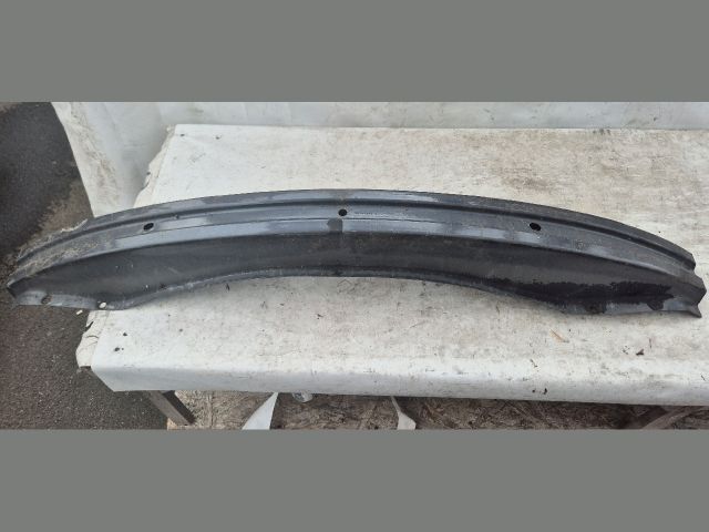 bontott TESLA MODEL S Hátsó Lökhárító Merevítő (Fém)