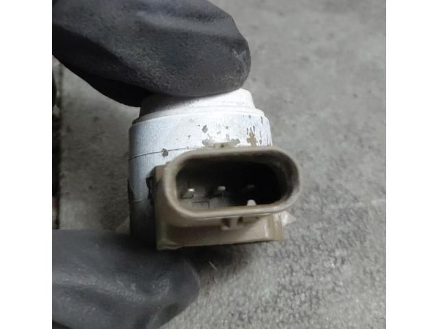 bontott TESLA MODEL S Hátsó Tolatóradar Fej